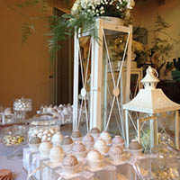 Matrimonio primaverile Bagnara