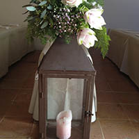 Matrimonio wedding urbino