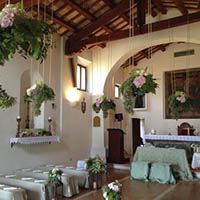 Matrimonio wedding urbino