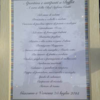 Matrimonio wedding urbino