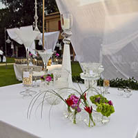 Matrimonio Modena