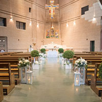 Matrimonio Villa Abbondanzi Faenza
