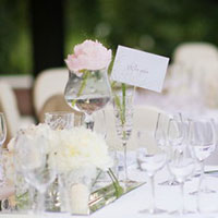 Matrimonio Villa Abbondanzi Faenza