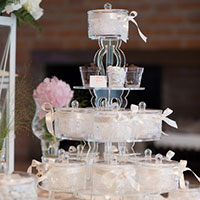 Matrimonio Villa Abbondanzi Faenza