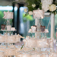 Matrimonio Villa Abbondanzi Faenza
