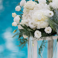 Matrimonio Villa Abbondanzi Faenza