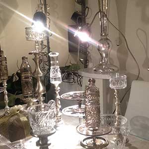wedding casa day predappio 2015
