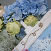 matrimonio villa carolina