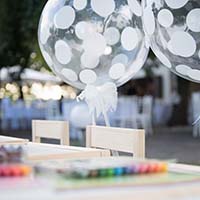 matrimonio villa carolina