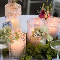 Matrimonio Villa Carolina Bologna