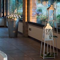 matrimonio villa carolina