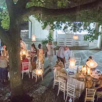 matrimonio villa carolina
