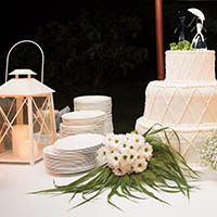 matrimonio villa carolina