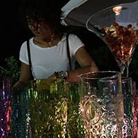 matrimonio villa carolina